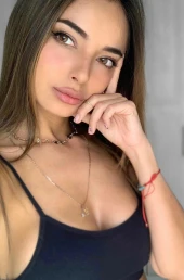 Проститутка Настя АНАЛ